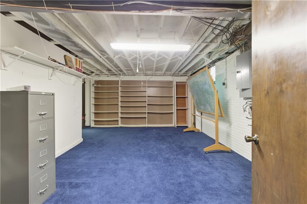 1122 N 81ST Terrace — photo 47