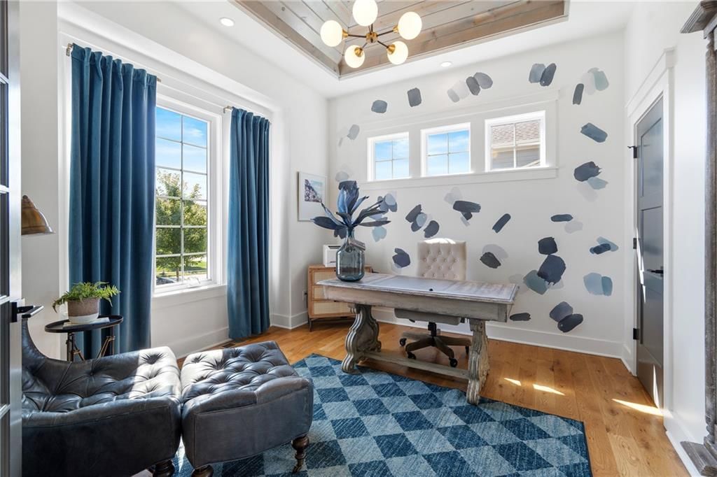 17812 Benson Street — photo 3