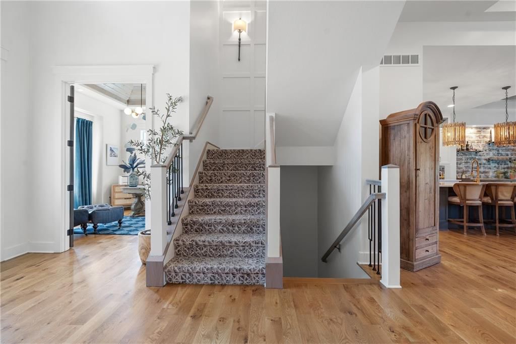 17812 Benson Street — photo 4