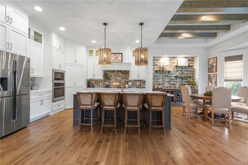 17812 Benson Street — photo 11