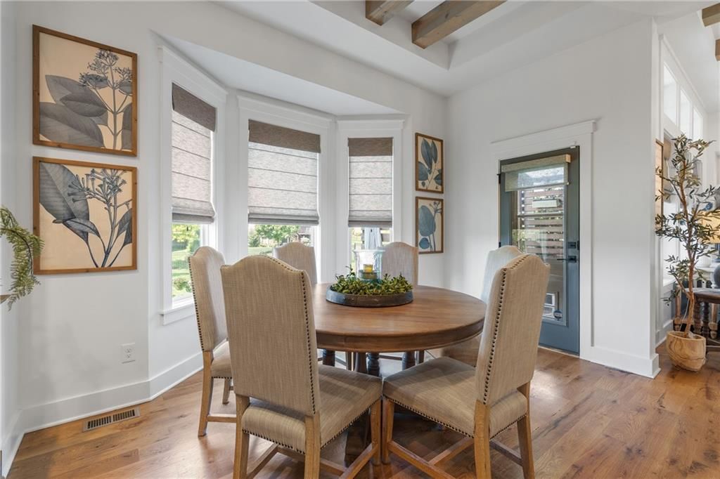17812 Benson Street — photo 12