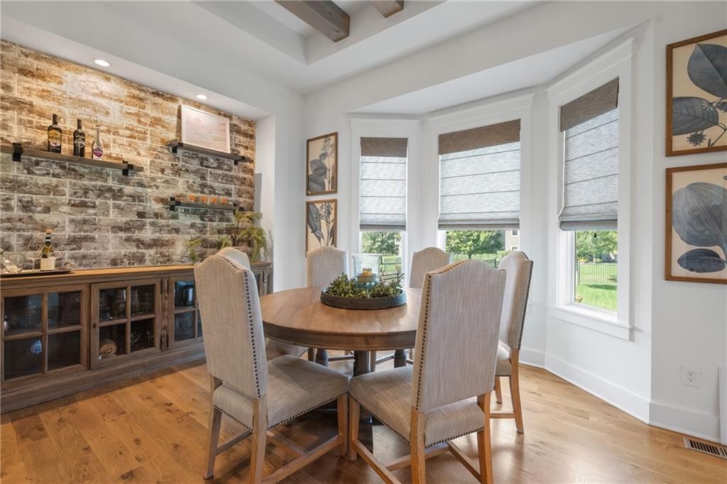 17812 Benson Street — photo 13