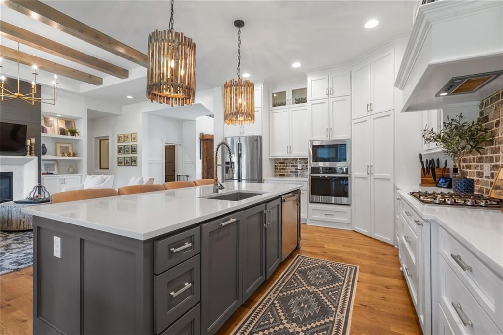 17812 Benson Street — photo 14