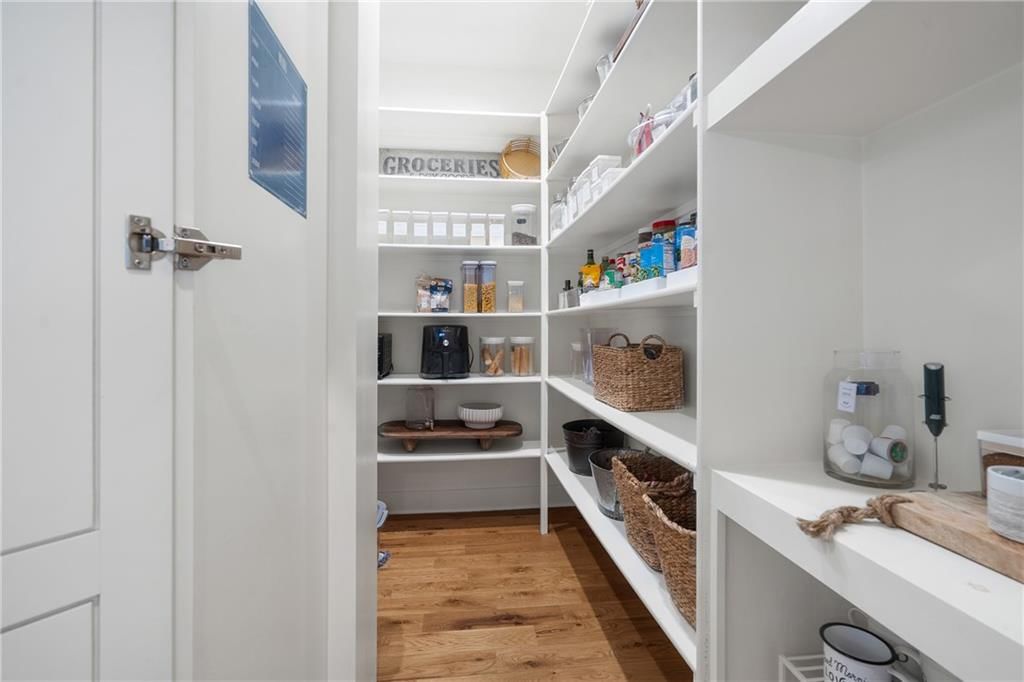 17812 Benson Street — photo 17