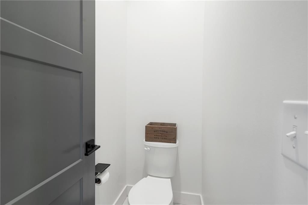 17812 Benson Street — photo 23