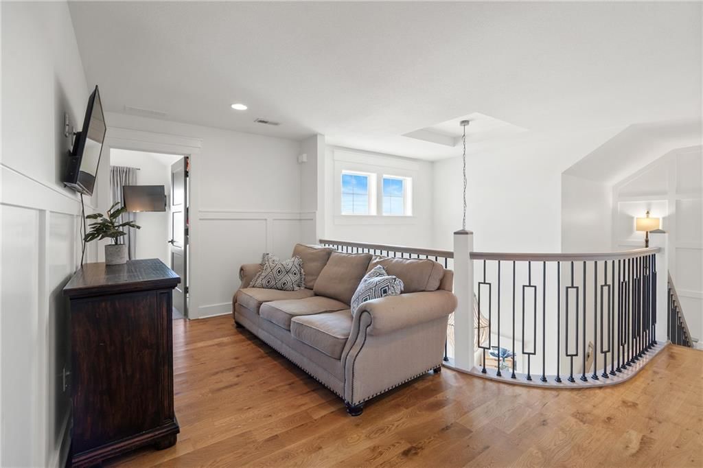 17812 Benson Street — photo 29