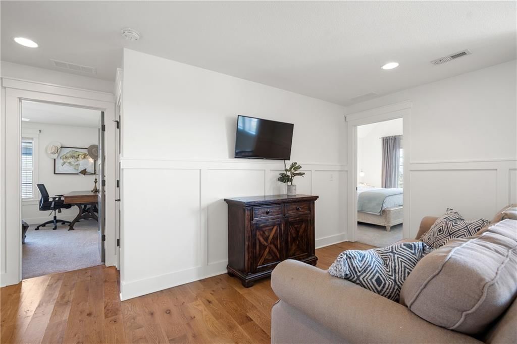 17812 Benson Street — photo 30