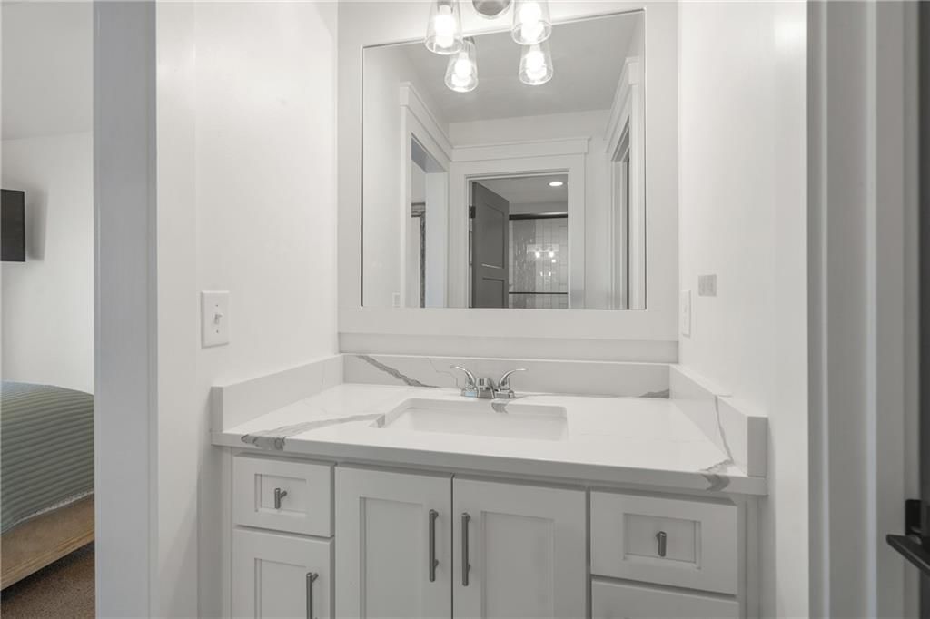 17812 Benson Street — photo 33