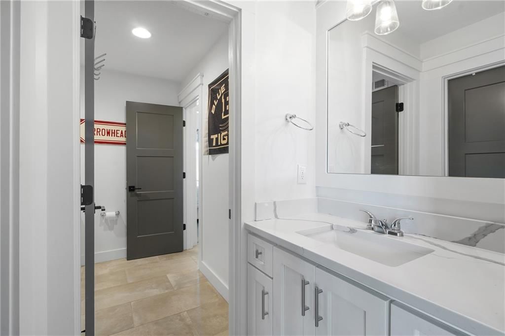 17812 Benson Street — photo 35