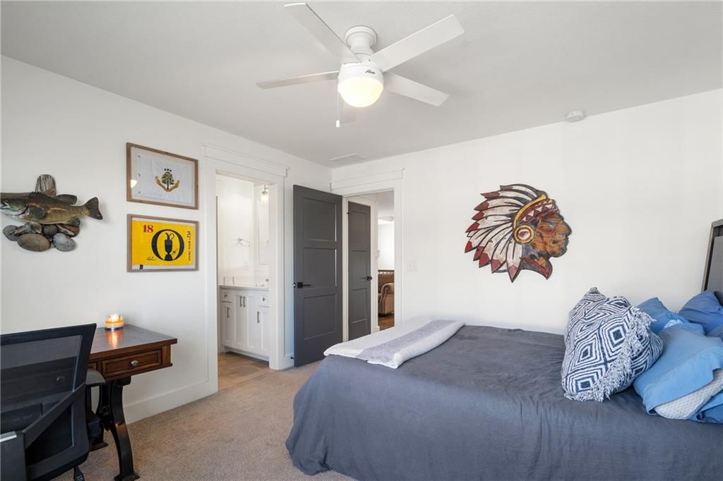 17812 Benson Street — photo 36