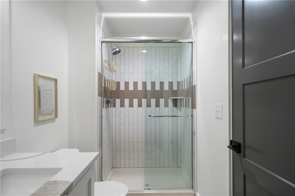 17812 Benson Street — photo 40