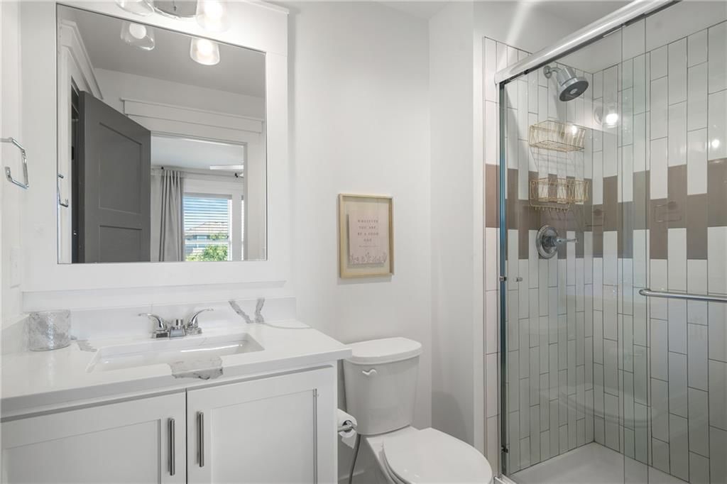 17812 Benson Street — photo 41