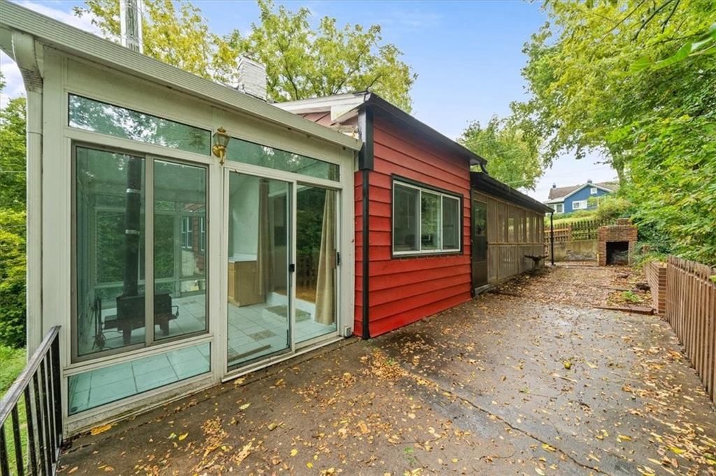940 Cliff Street — photo 4