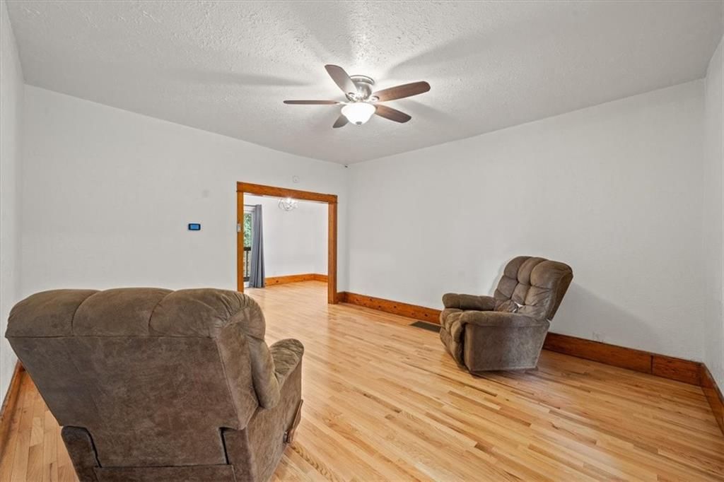 940 Cliff Street — photo 7