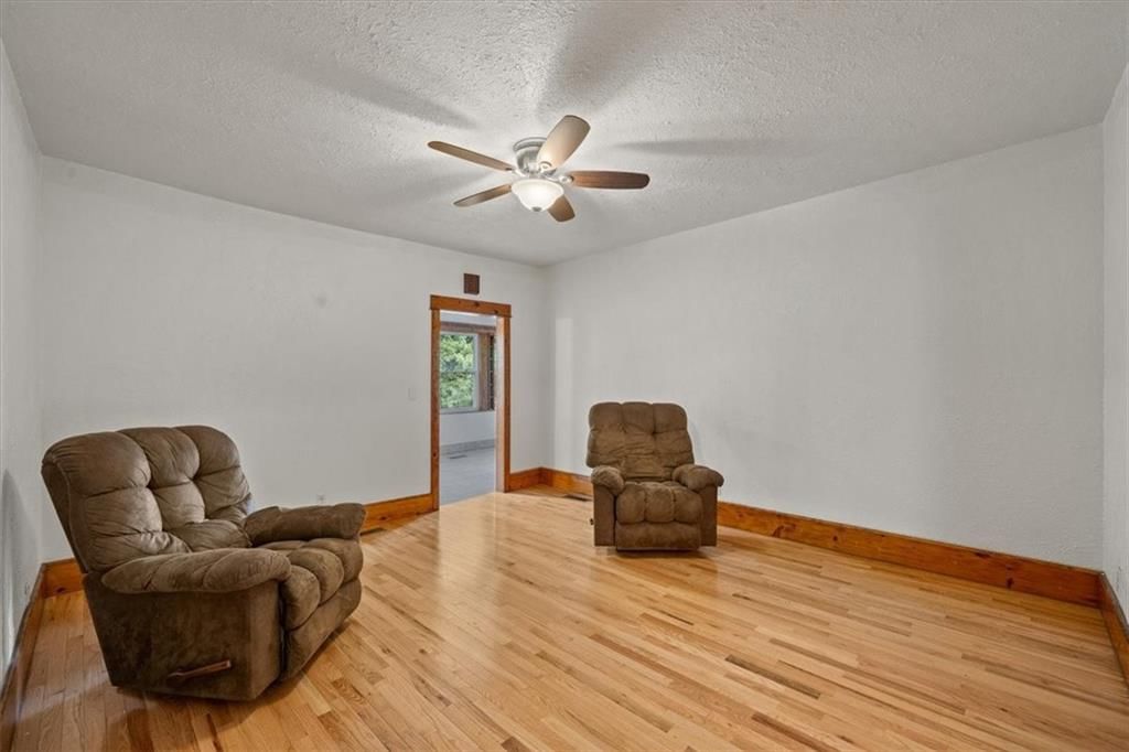 940 Cliff Street — photo 8