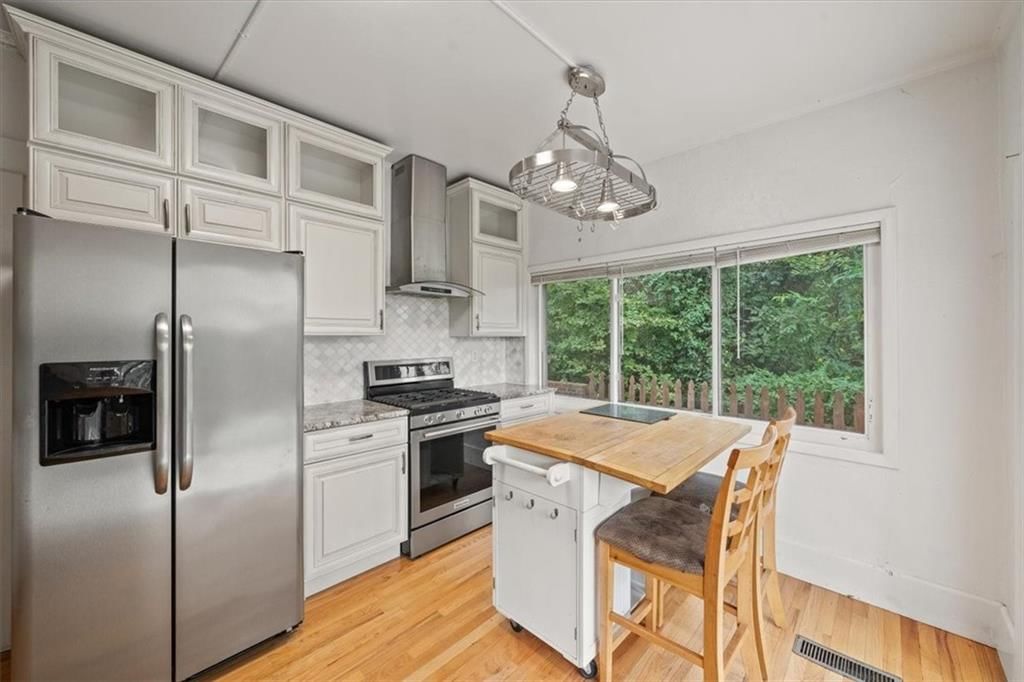 940 Cliff Street — photo 10