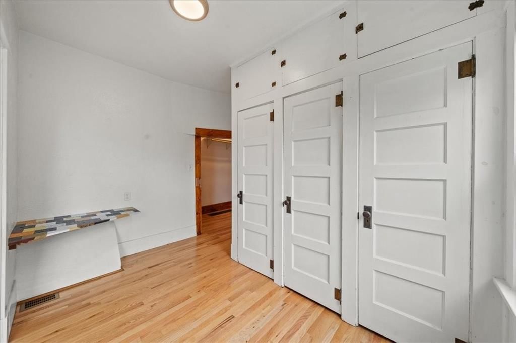 940 Cliff Street — photo 18