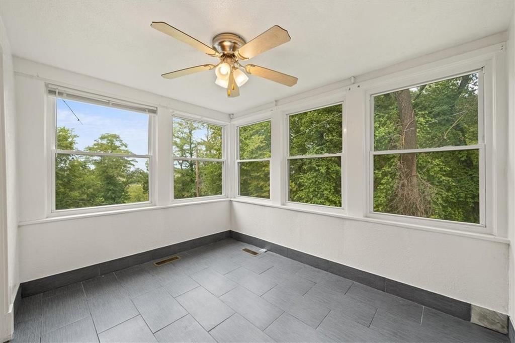 940 Cliff Street — photo 19