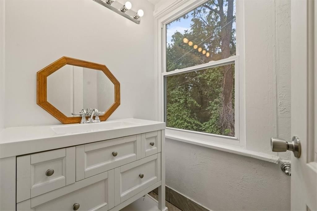 940 Cliff Street — photo 21