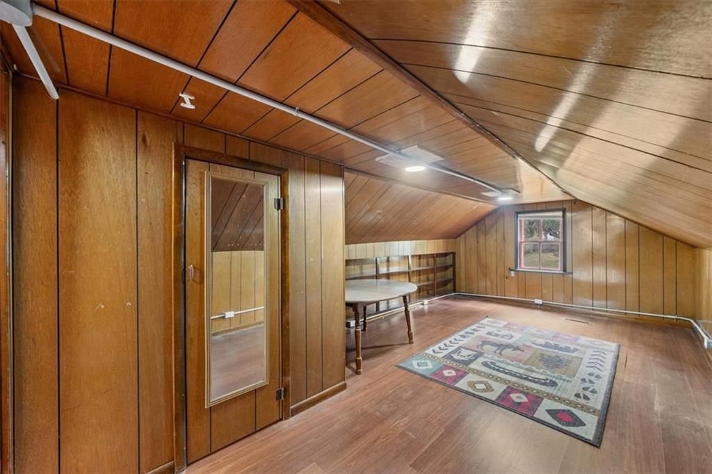 940 Cliff Street — photo 22