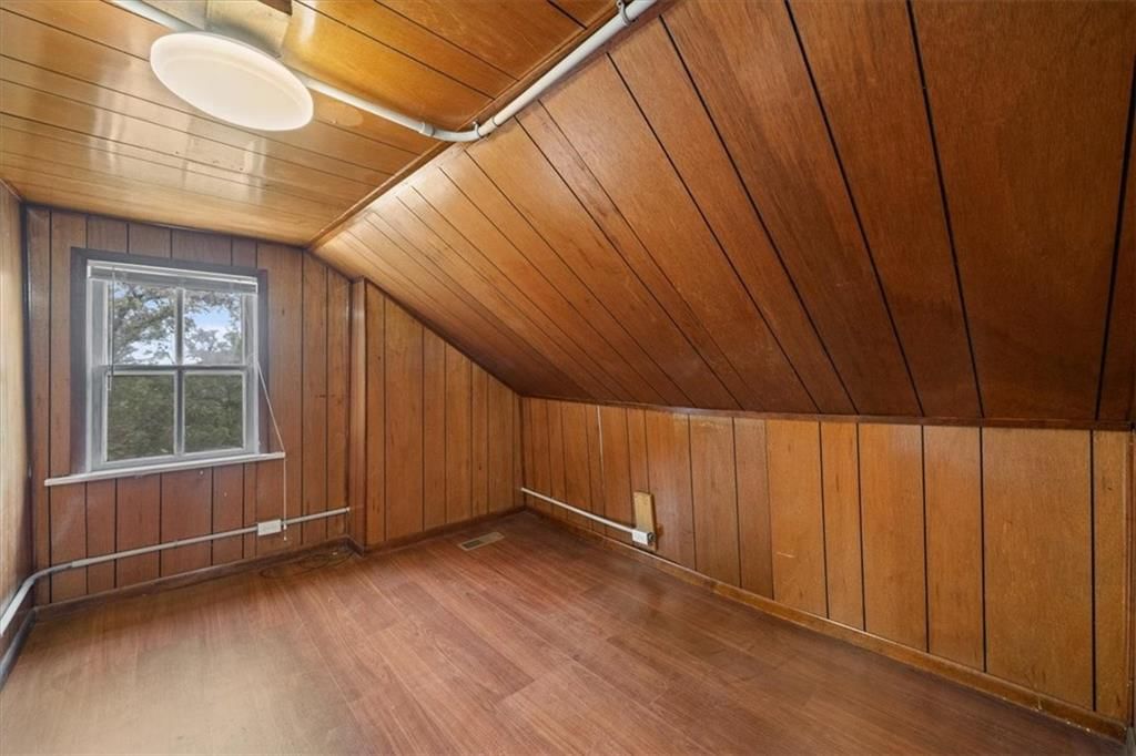 940 Cliff Street — photo 24