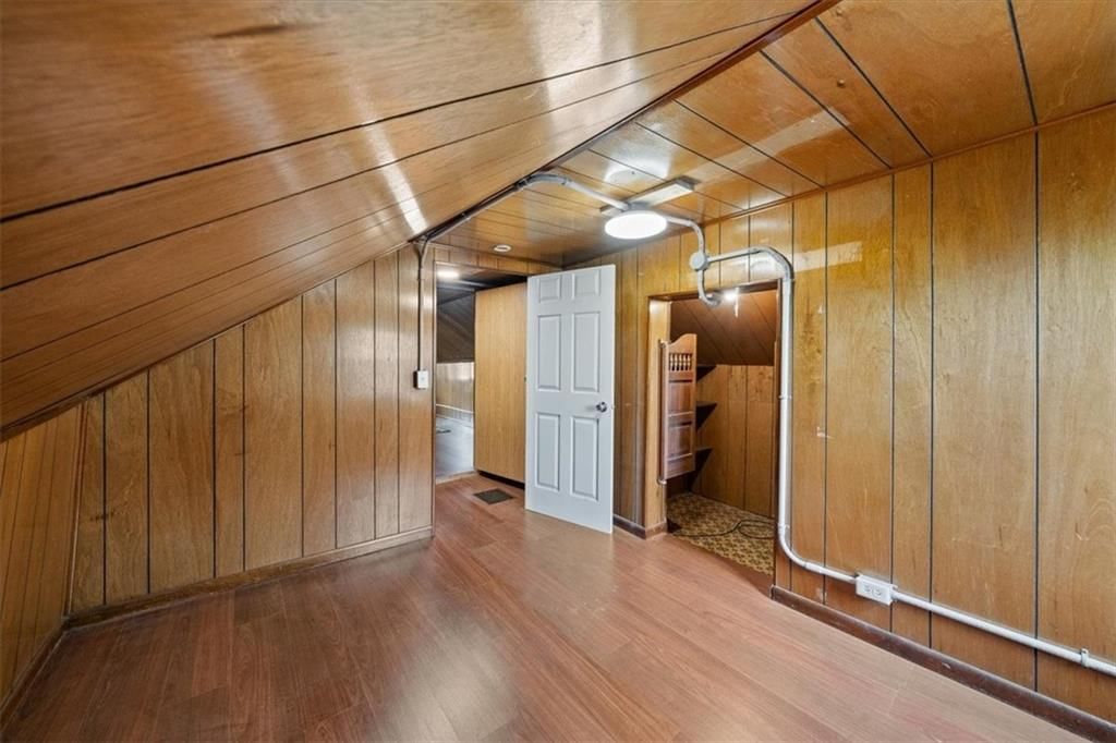 940 Cliff Street — photo 25