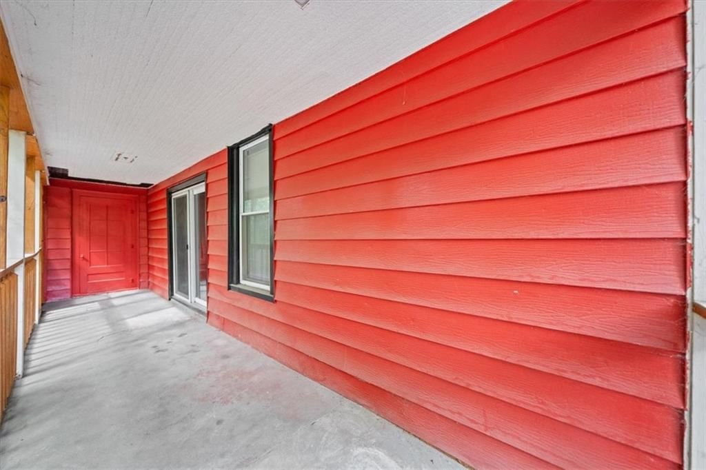 940 Cliff Street — photo 26