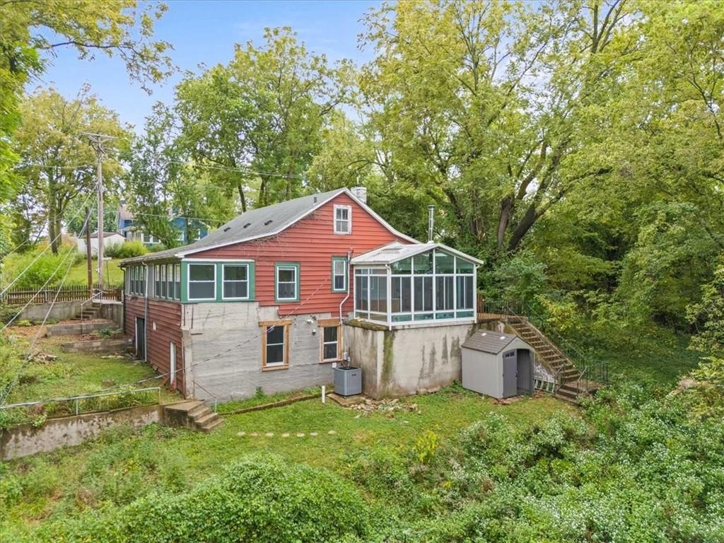 940 Cliff Street — photo 27
