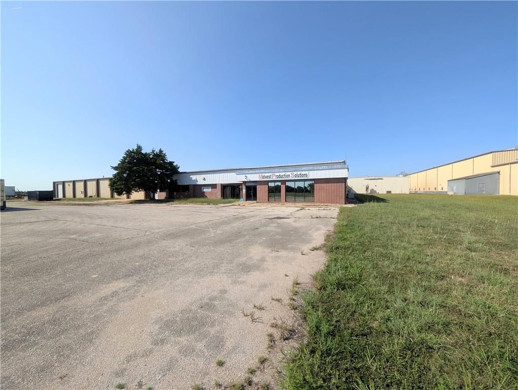1469 US Hwy 59 Highway — photo 5