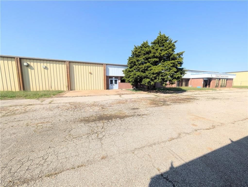 1469 US Hwy 59 Highway — photo 7