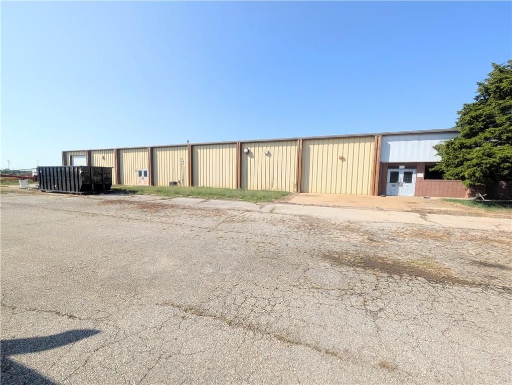 1469 US Hwy 59 Highway — photo 8