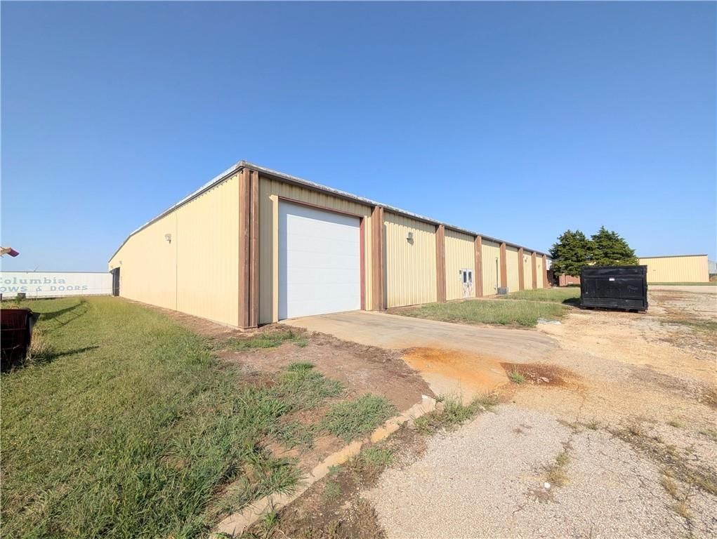1469 US Hwy 59 Highway — photo 10