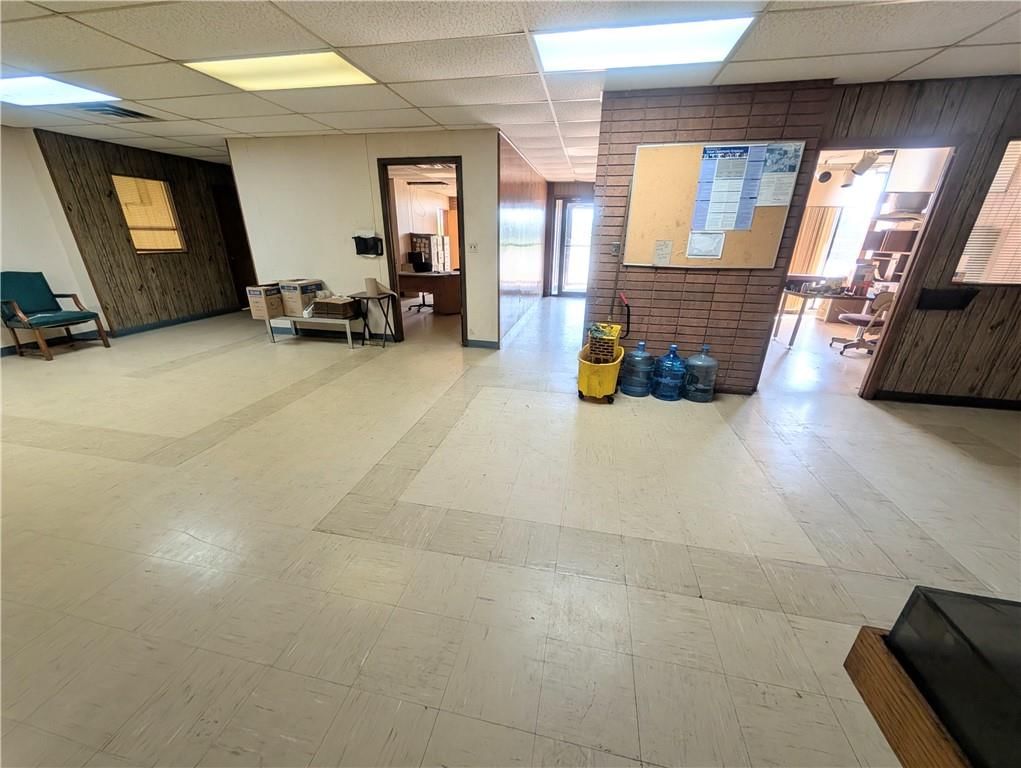 1469 US Hwy 59 Highway — photo 11