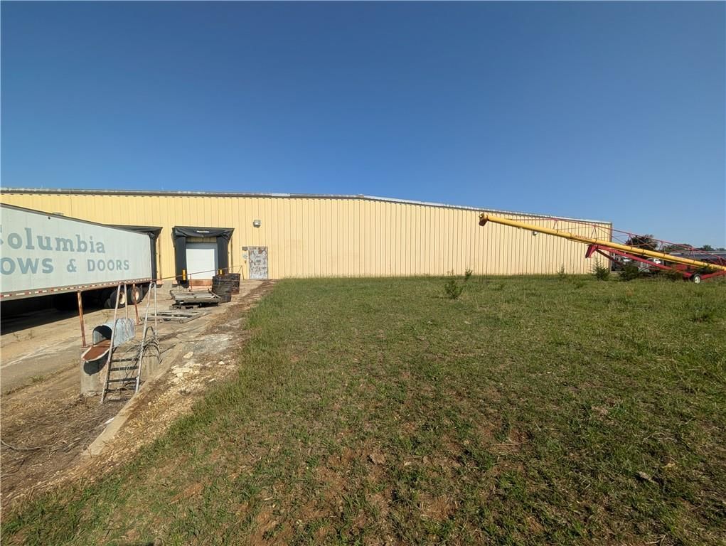 1469 US Hwy 59 Highway — photo 12