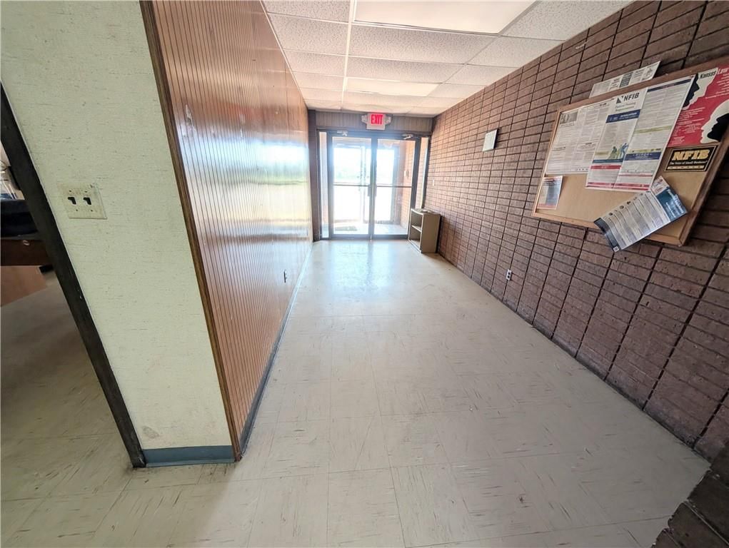 1469 US Hwy 59 Highway — photo 13