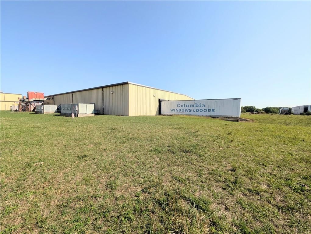 1469 US Hwy 59 Highway — photo 14