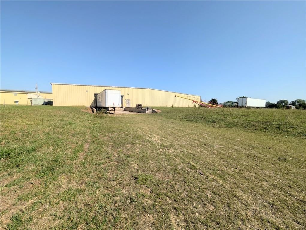 1469 US Hwy 59 Highway — photo 15