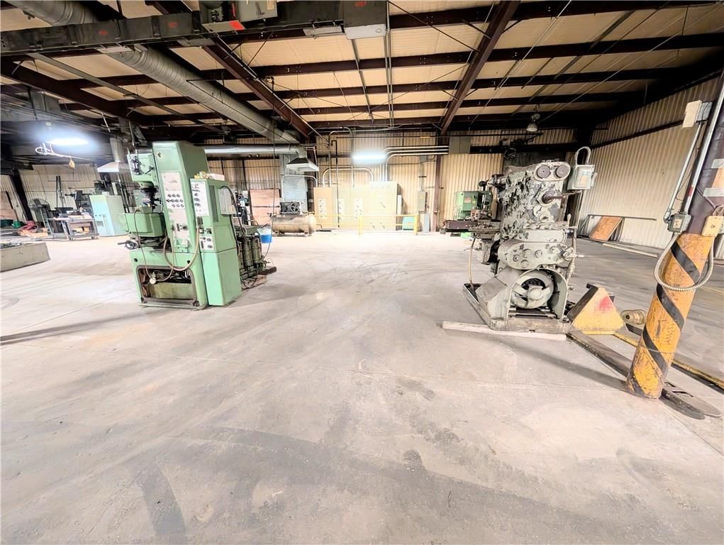 1469 US Hwy 59 Highway — photo 31