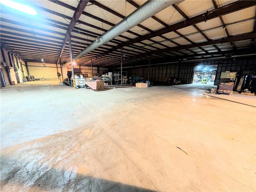 1469 US Hwy 59 Highway — photo 52
