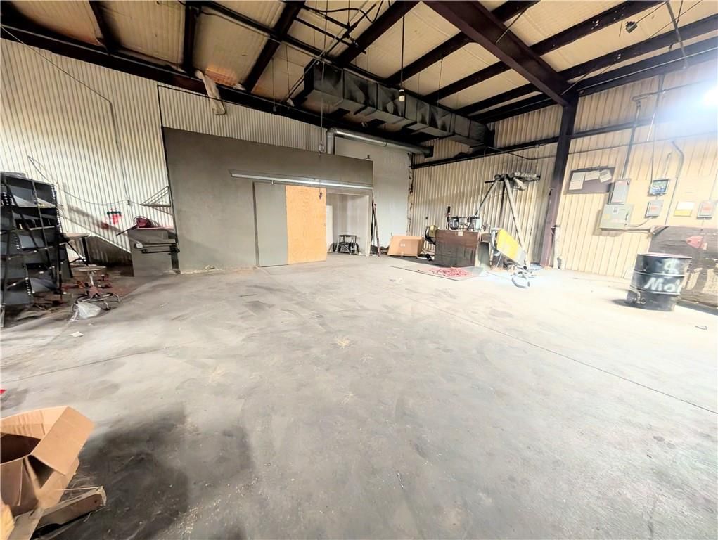 1469 US Hwy 59 Highway — photo 55