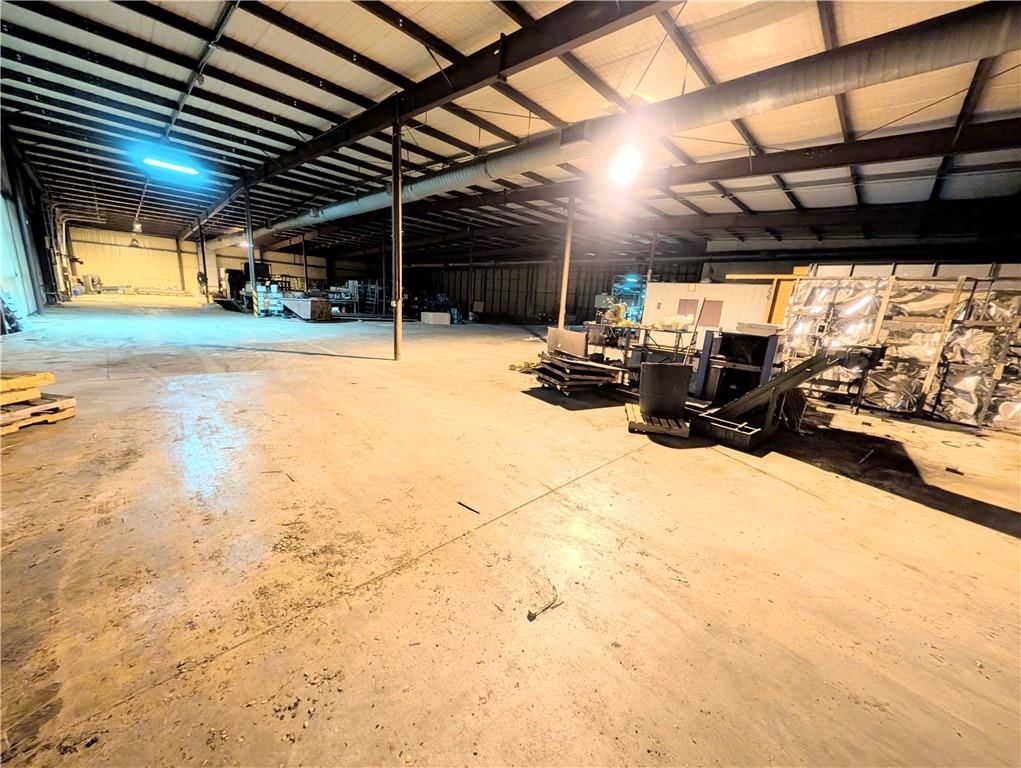1469 US Hwy 59 Highway — photo 57