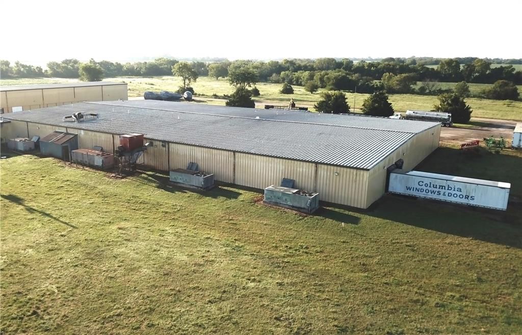 1469 US Hwy 59 Highway — photo 76