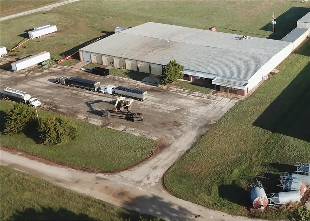 1469 US Hwy 59 Highway — photo 77