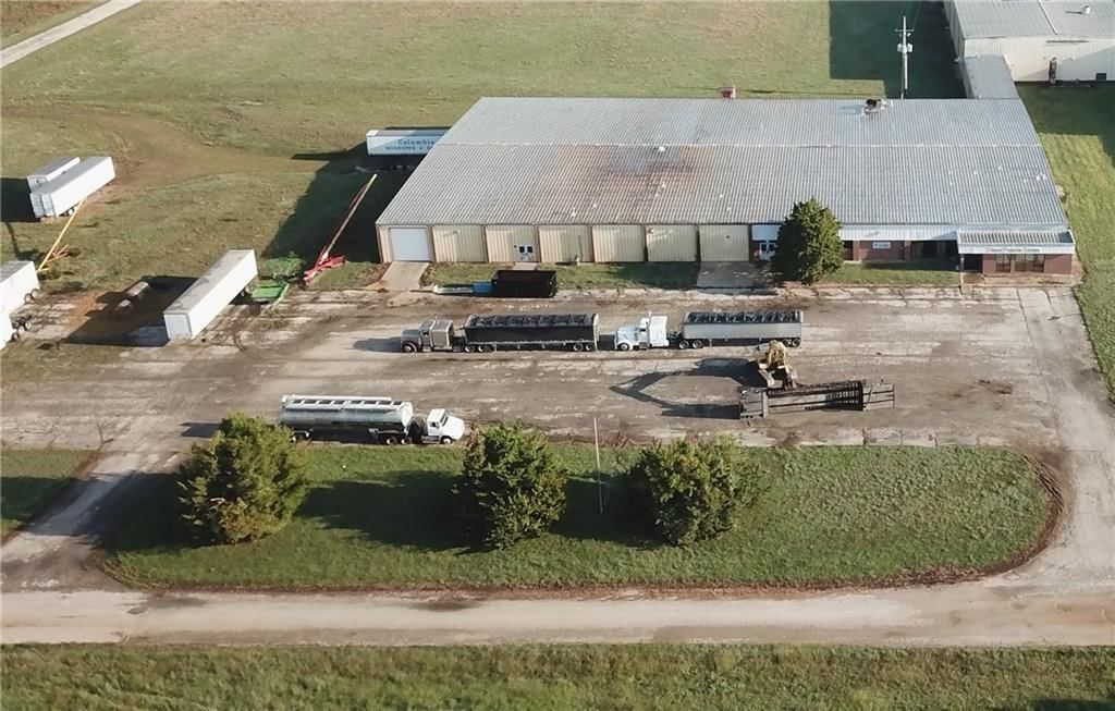 1469 US Hwy 59 Highway — photo 78