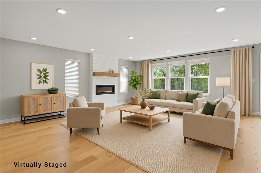 701 Glenn Circle — photo 2