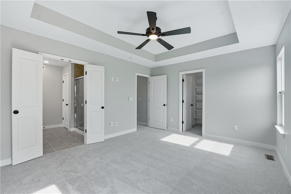 701 Glenn Circle — photo 19