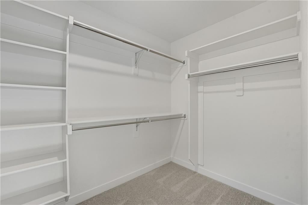 701 Glenn Circle — photo 20