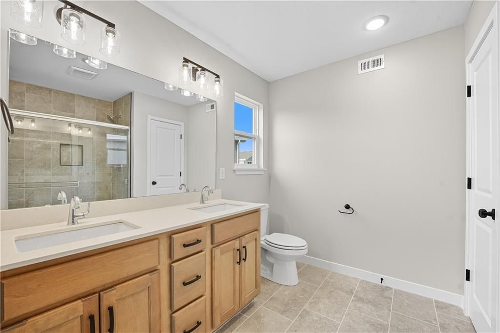 701 Glenn Circle — photo 22