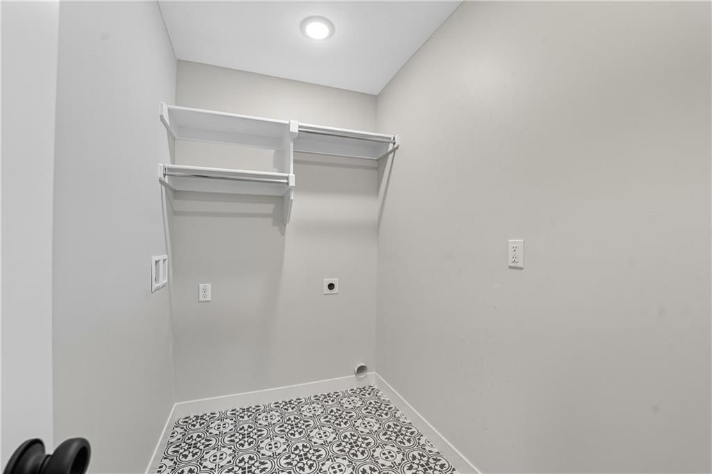 701 Glenn Circle — photo 23