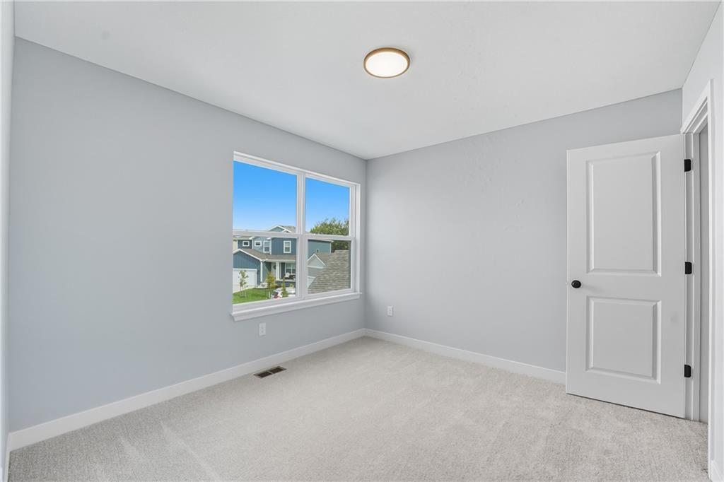 701 Glenn Circle — photo 24